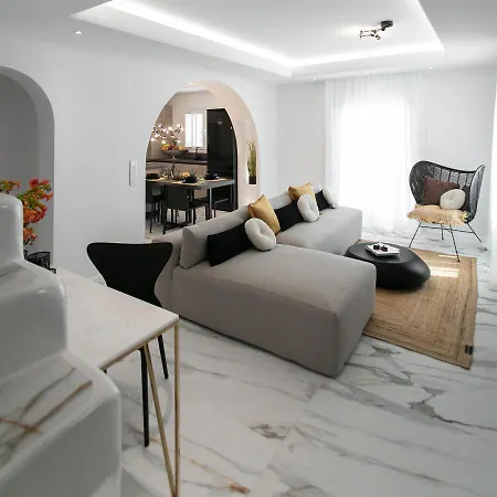 Villa Wow Panoramic View Deluxe