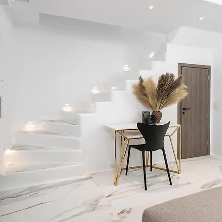 Villa Wow Panoramic View Deluxe