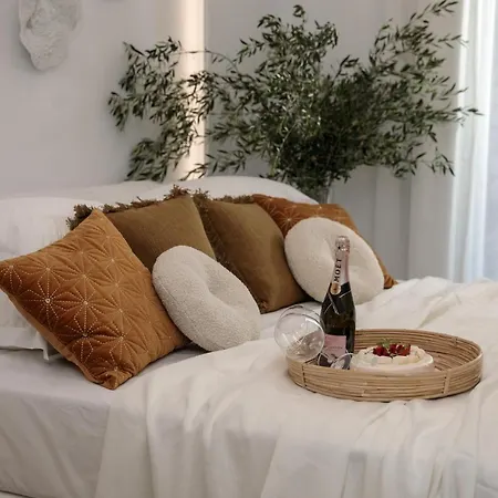 Wow Panoramic View Deluxe Agkidia