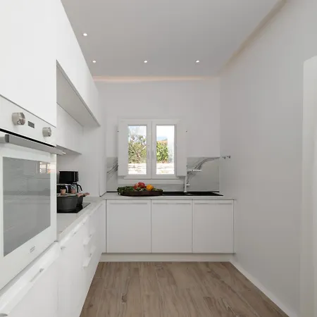 Wow Panoramic View Deluxe *